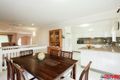 Property photo of 102 Nambour Mapleton Road Nambour QLD 4560