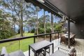 Property photo of 200 George Bass Drive Lilli Pilli NSW 2536