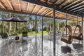 Property photo of 200 George Bass Drive Lilli Pilli NSW 2536