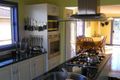 Property photo of 18 The Mall Culburra Beach NSW 2540
