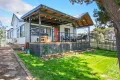 Property photo of 45 Goondah Road Bowning NSW 2582