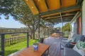 Property photo of 45 Goondah Road Bowning NSW 2582