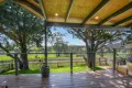 Property photo of 45 Goondah Road Bowning NSW 2582