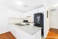 Property photo of 4/27 Cross Street Baulkham Hills NSW 2153