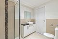 Property photo of 1/26 Ormond Road West Footscray VIC 3012
