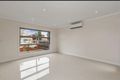 Property photo of 1/26 Ormond Road West Footscray VIC 3012
