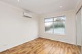 Property photo of 1/26 Ormond Road West Footscray VIC 3012