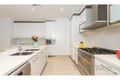 Property photo of 75A Beach Street Grange SA 5022