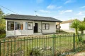 Property photo of 14 Nevada Avenue Corio VIC 3214