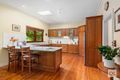 Property photo of 1 Oakwood Court Heathfield SA 5153