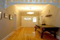 Property photo of 7 Ninth Avenue St Peters SA 5069