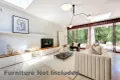 Property photo of 137 Burns Road Turramurra NSW 2074