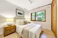 Property photo of 137 Burns Road Turramurra NSW 2074