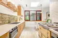 Property photo of 137 Burns Road Turramurra NSW 2074