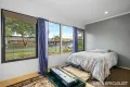 Property photo of 14 Nevada Avenue Corio VIC 3214