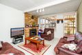 Property photo of 76 Priestman Avenue Umina Beach NSW 2257