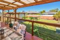 Property photo of 76 Priestman Avenue Umina Beach NSW 2257