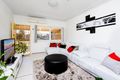 Property photo of 76 Priestman Avenue Umina Beach NSW 2257