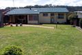 Property photo of 16 Dalton Street Wyoming NSW 2250