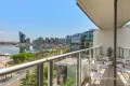Property photo of 803/100 Harbour Esplanade Docklands VIC 3008
