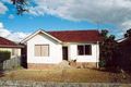 Property photo of 176 Wangee Road Greenacre NSW 2190