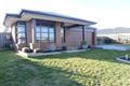 Property photo of 30 Imperial Drive Colac VIC 3250