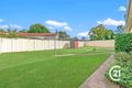 Property photo of 14 Daisy Place Lalor Park NSW 2147