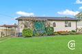 Property photo of 14 Daisy Place Lalor Park NSW 2147