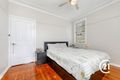 Property photo of 14 Daisy Place Lalor Park NSW 2147