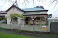 Property photo of 13 Wilson Street Long Gully VIC 3550
