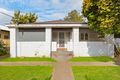 Property photo of 24 Elizabeth Street Abermain NSW 2326