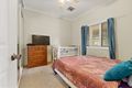 Property photo of 24 Elizabeth Street Abermain NSW 2326