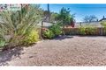 Property photo of 64 Bond Street Port Augusta West SA 5700