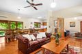 Property photo of 1 Oakwood Court Heathfield SA 5153
