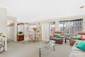 Property photo of 32/2 Spray Street Frankston VIC 3199