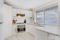 Property photo of 32/2 Spray Street Frankston VIC 3199