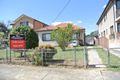 Property photo of 44A North Street Auburn NSW 2144