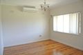 Property photo of 44A North Street Auburn NSW 2144