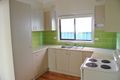 Property photo of 44A North Street Auburn NSW 2144