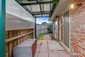 Property photo of 32/2 Spray Street Frankston VIC 3199