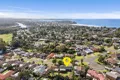 Property photo of 7 Jacques Road Kiama Downs NSW 2533