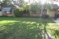 Property photo of 9 Belinda Avenue Cloverdale WA 6105