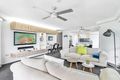 Property photo of 403/3544 Main Beach Parade Main Beach QLD 4217