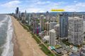 Property photo of 403/3544 Main Beach Parade Main Beach QLD 4217