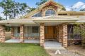 Property photo of 2-6 Belinda Court Munruben QLD 4125