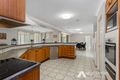 Property photo of 2-6 Belinda Court Munruben QLD 4125