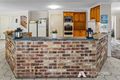 Property photo of 2-6 Belinda Court Munruben QLD 4125