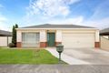 Property photo of 30 Cuthbert Avenue Truganina VIC 3029