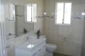 Property photo of 11/34-36 Grafton Street Grenfell NSW 2810