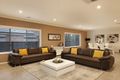 Property photo of 19 Bolton View Derrimut VIC 3026
